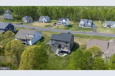 310 Liberty Hall Drive, Fredericksburg, VA 22406 - Photo 61