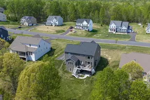 310 Liberty Hall Dr, Fredericksburg, VA 22406 - Photo 61