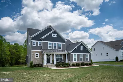 310 Liberty Hall Drive, Fredericksburg, VA 22406 - Photo 69