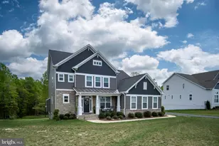310 Liberty Hall Dr, Fredericksburg, VA 22406 - Photo 69