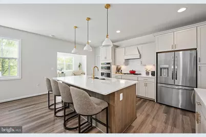 310 Liberty Hall Drive, Fredericksburg, VA 22406 - Photo 17