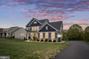 310 Liberty Hall Dr, Fredericksburg, VA 22406 - Photo 71