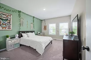 310 Liberty Hall Dr, Fredericksburg, VA 22406 - Photo 33