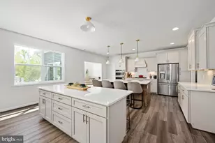 310 Liberty Hall Dr, Fredericksburg, VA 22406 - Photo 13