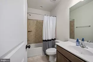 310 Liberty Hall Dr, Fredericksburg, VA 22406 - Photo 45