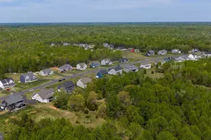 310 Liberty Hall Dr, Fredericksburg, VA 22406 - Photo 67