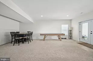 310 Liberty Hall Dr, Fredericksburg, VA 22406 - Photo 43