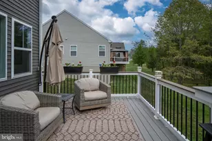 310 Liberty Hall Dr, Fredericksburg, VA 22406 - Photo 57