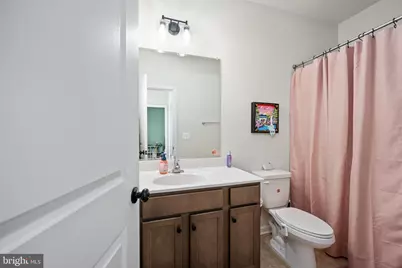 310 Liberty Hall Drive, Fredericksburg, VA 22406 - Photo 37