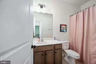 310 Liberty Hall Dr, Fredericksburg, VA 22406 - Photo 37