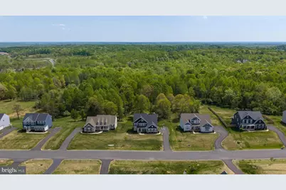 310 Liberty Hall Drive, Fredericksburg, VA 22406 - Photo 63