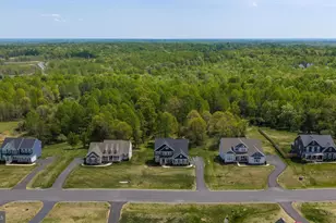 310 Liberty Hall Dr, Fredericksburg, VA 22406 - Photo 63