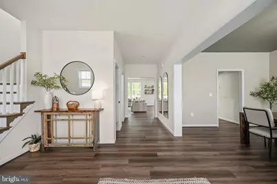 310 Liberty Hall Drive, Fredericksburg, VA 22406 - Photo 3