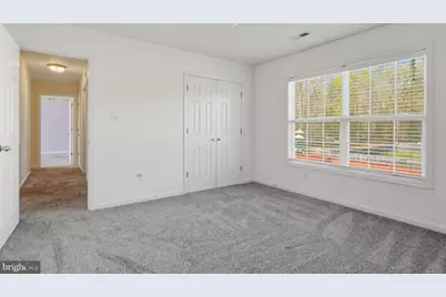 14 Grassland Street, Stafford, VA 22554 - Photo 15