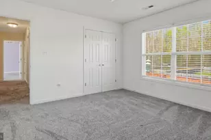 14 Grassland St, Stafford, VA 22554 - Photo 15