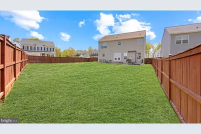 14 Grassland Street, Stafford, VA 22554 - Photo 27