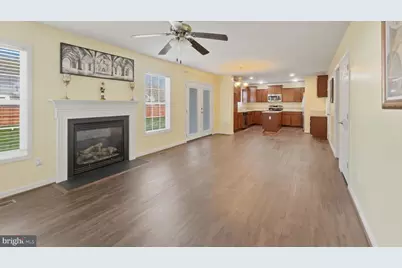 14 Grassland Street, Stafford, VA 22554 - Photo 5