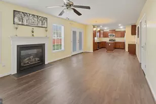 14 Grassland St, Stafford, VA 22554 - Photo 5