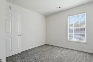 14 Grassland St, Stafford, VA 22554 - Photo 17