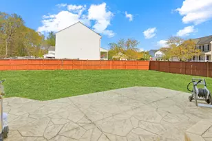 14 Grassland St, Stafford, VA 22554 - Photo 25