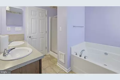 14 Grassland Street, Stafford, VA 22554 - Photo 13