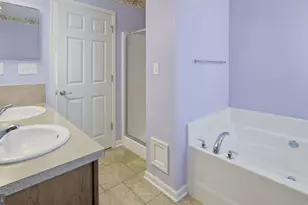 14 Grassland St, Stafford, VA 22554 - Photo 13