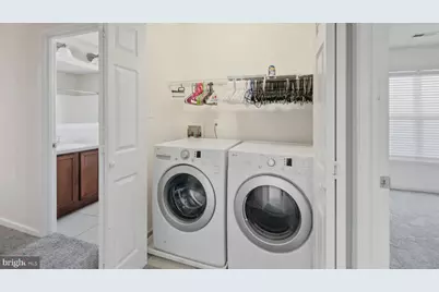 14 Grassland Street, Stafford, VA 22554 - Photo 21