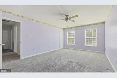 14 Grassland Street, Stafford, VA 22554 - Photo 11