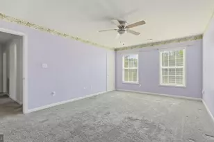 14 Grassland St, Stafford, VA 22554 - Photo 11