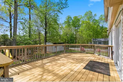 57 Briarwood Drive, Fredericksburg, VA 22405 - Photo 55