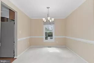 57 Briarwood Dr, Fredericksburg, VA 22405 - Photo 7