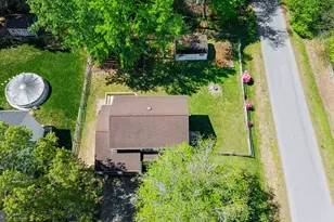 57 Briarwood Dr, Fredericksburg, VA 22405 - Photo 61