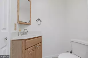 57 Briarwood Dr, Fredericksburg, VA 22405 - Photo 51