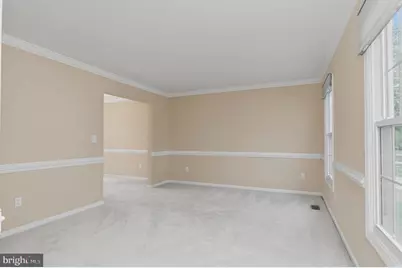 57 Briarwood Drive, Fredericksburg, VA 22405 - Photo 13