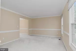 57 Briarwood Dr, Fredericksburg, VA 22405 - Photo 13
