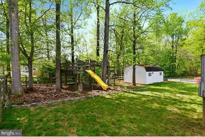 57 Briarwood Drive, Fredericksburg, VA 22405 - Photo 55