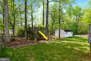 57 Briarwood Dr, Fredericksburg, VA 22405 - Photo 55