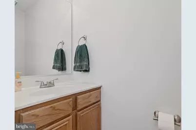 57 Briarwood Drive, Fredericksburg, VA 22405 - Photo 21