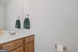 57 Briarwood Dr, Fredericksburg, VA 22405 - Photo 21