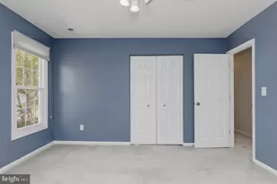 57 Briarwood Dr, Fredericksburg, VA 22405 - Photo 29