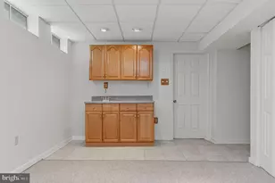 57 Briarwood Dr, Fredericksburg, VA 22405 - Photo 49