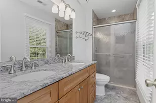 57 Briarwood Dr, Fredericksburg, VA 22405 - Photo 25