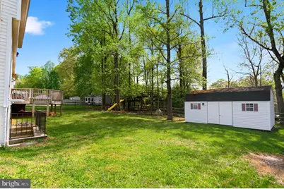 57 Briarwood Drive, Fredericksburg, VA 22405 - Photo 41