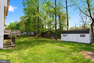 57 Briarwood Dr, Fredericksburg, VA 22405 - Photo 41