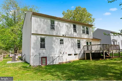 57 Briarwood Drive, Fredericksburg, VA 22405 - Photo 39
