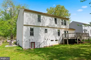 57 Briarwood Dr, Fredericksburg, VA 22405 - Photo 39