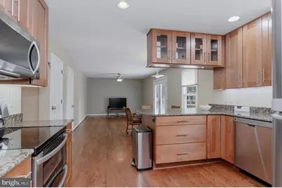 57 Briarwood Drive, Fredericksburg, VA 22405 - Photo 19