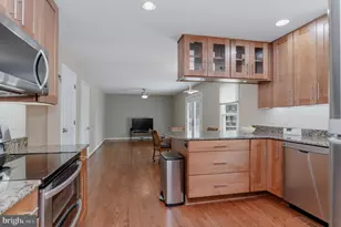 57 Briarwood Dr, Fredericksburg, VA 22405 - Photo 19