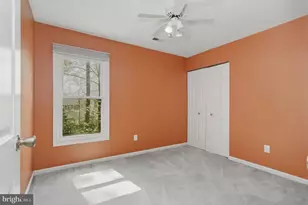 57 Briarwood Dr, Fredericksburg, VA 22405 - Photo 31