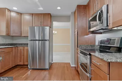 57 Briarwood Drive, Fredericksburg, VA 22405 - Photo 17